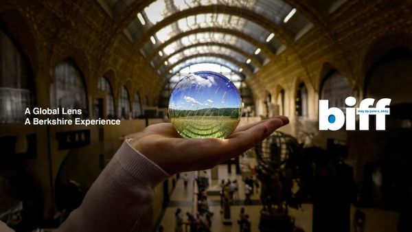 BIFF Named First US Partner for EU Transatlantic Rising Stars Project