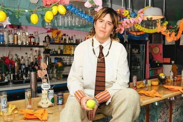 Haven for Beautiful Food and Queer Community, Lil' Deb's Oasis Is For Sale