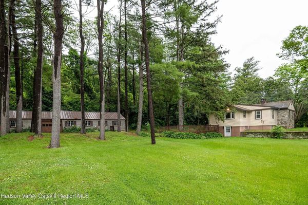 Major Potential in Stuyvesant