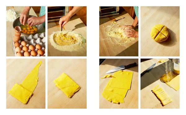 4 New Local Cookbooks to Gift a Home Chef this Holiday Season