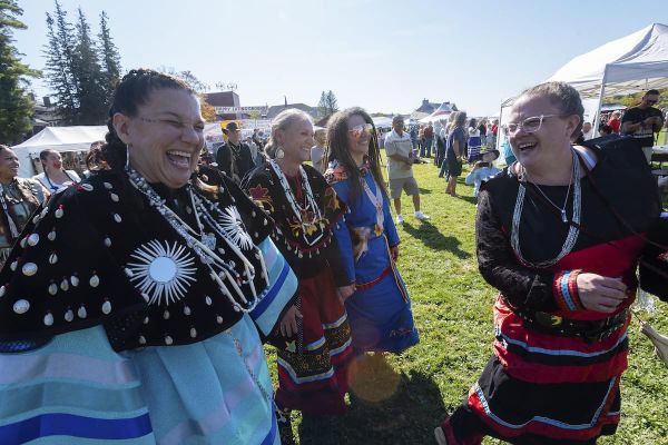 RI's Top 10 News Stories of 2025