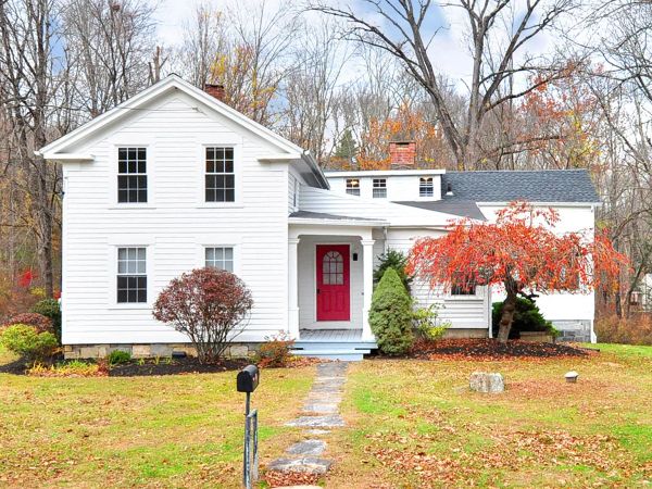 Recently renewed in Northfield