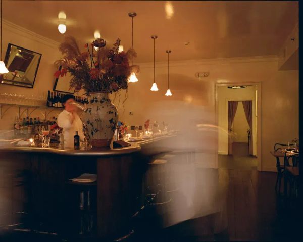 Manor Rock Restaurant in Hudson to Close January 31, Farm to Continue