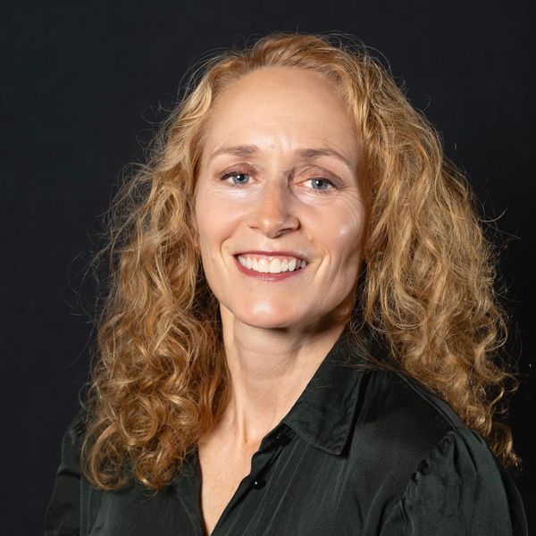 Concerts in the Village: “Soulmates”