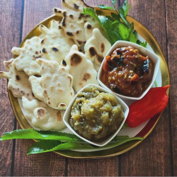 Afro-Caribbean Restaurant Dre’s Global Kitchen Opens in Pittsfield Friday