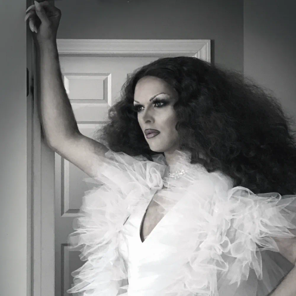 "All Love, Always" Valentine’s Day Celebration