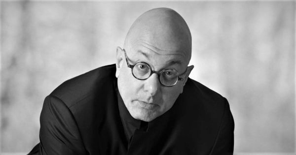 CORRECTION: Leon Botstein Resignation Story a Hoax
