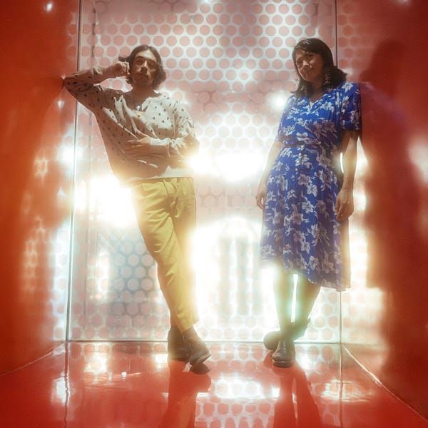 Black Belt Eagle Scout and Mato Wayuhi, with Ailani