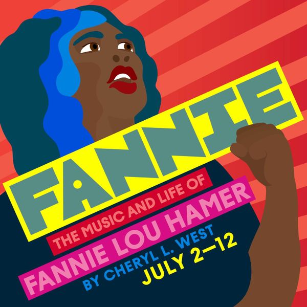 Barrington Stage Co. and Chester Theatre Co. Announce 2026 Seasons