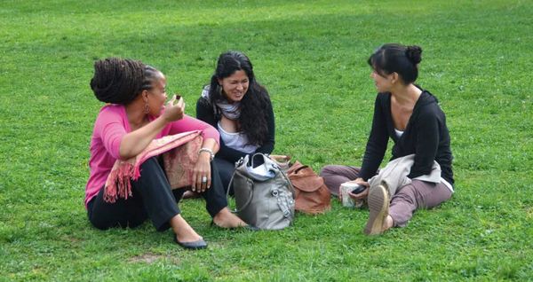 Omega Institute Unveils 2026 Summer Workshops