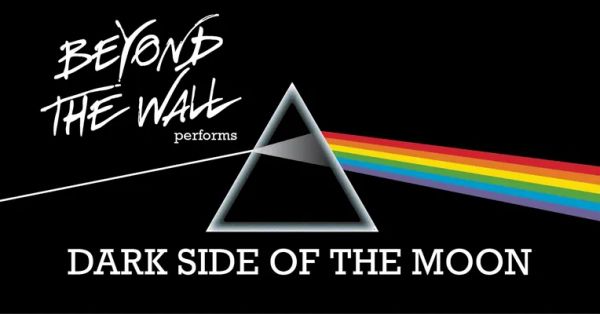 Beyond The Wall Performs "Dark Side of the Moon"