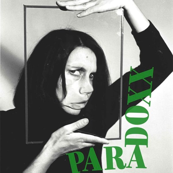 OtherWords Series Brings Acclaimed Poets to Great Barrington