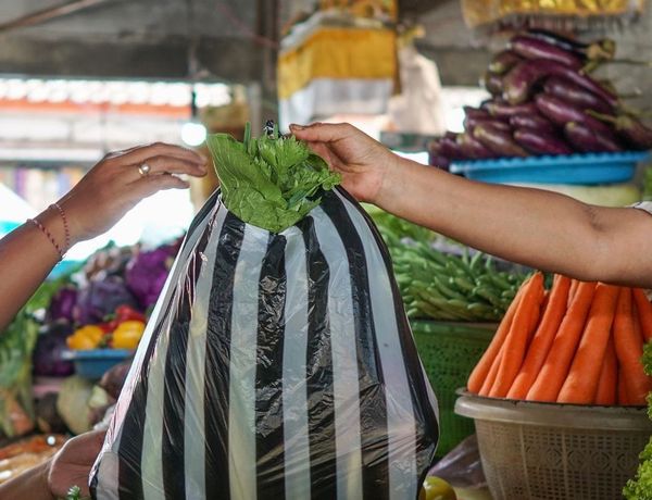 GrownBy: This Locally Founded Farm Cooperative App Might be Just What American Farmers Were Waiting for