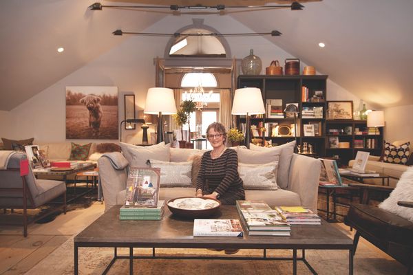 End of an Era: Hammertown Is Closing, But It's Not Over Yet