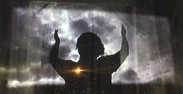 Summer at Hudson Hall: Beauty, Introspection, Fun