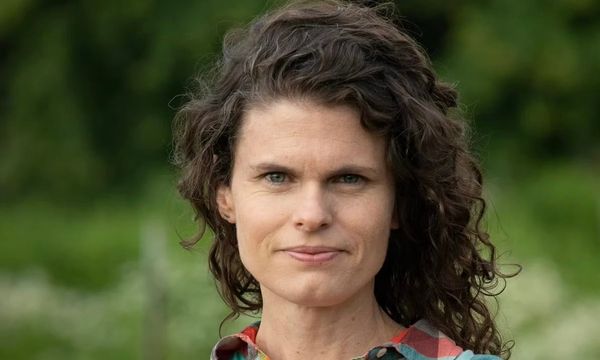 GrownBy: This Locally Founded Farm Cooperative App Might be Just What American Farmers Were Waiting for