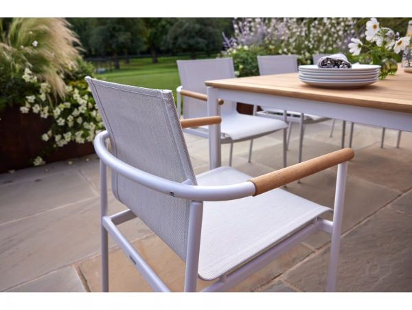 Stressless by Design: Paul Rich & Sons Quality Furniture