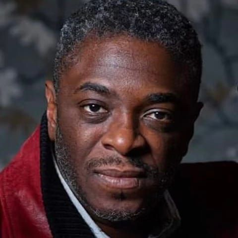 New State Poet Laureate brings "Massachusetts: A Song of Itself " to Stockbridge