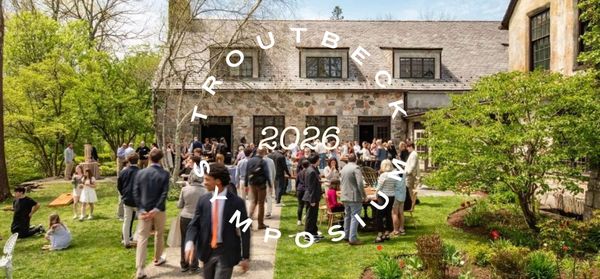 The Troutbeck Symposium Turns Five