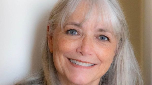 Berkshire Screen Icon Karen Allen Talks BIFF 20 Honor and Major Milestones