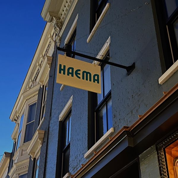 Haema Opens: Menu a Standout in Crowded Hudson Restaurant Scene