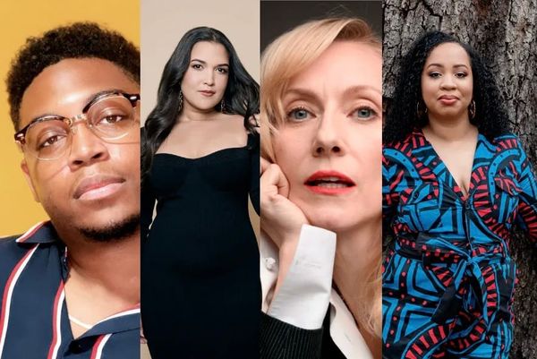 Tennessee William’s “Suddenly Last Summer” Reimagined at Bard SummerScape