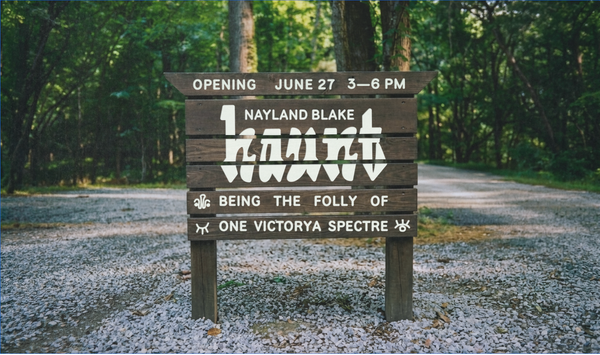 13 Stops for Upstate Art Weekend on Our Side of the River