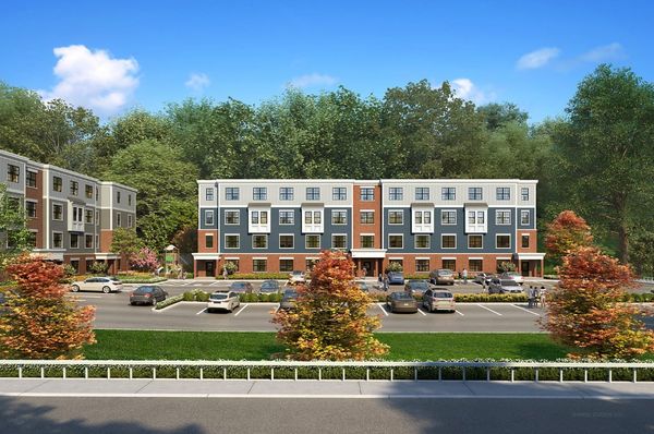 New Hudson Mayor Extended Contentious Development Deadline Without Approval