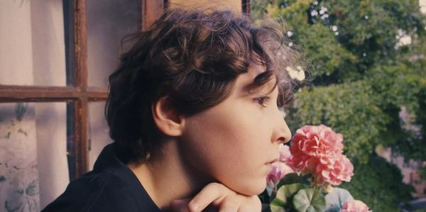 Trifest International Youth Film Festival Returns to Hudson with Global Lineup