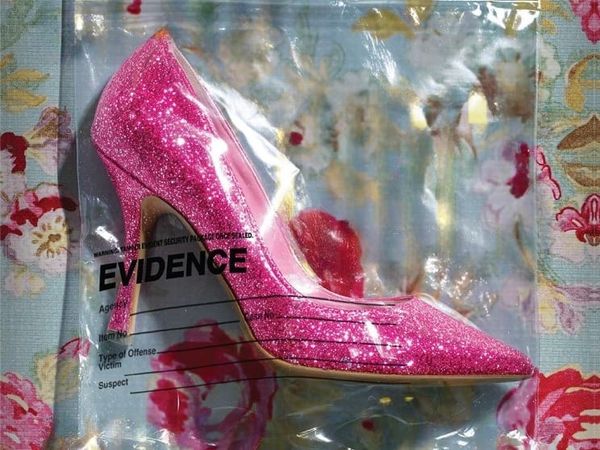 Mean Girls-Meets-Agatha Christie Mystery: "Dead Girl's Quinceañera" Opens at Barrington Stage