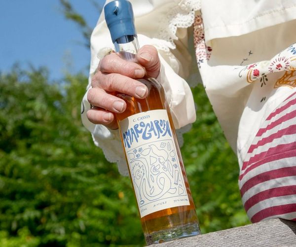 Fresh Drops: The Latest Local Craft Spirit, Beer, and Cider Releases