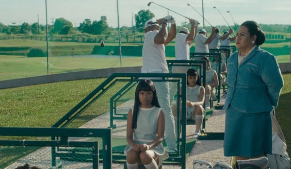 The Hudson Film Festival Elevates International Features, Local Shorts, and Satire