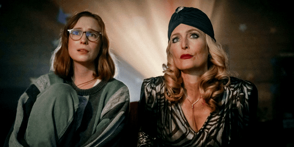 "Teenage Sex and Death at Camp Miasma" Opens at the Crandell—FilmColumbia to Honor Chatham's own Writer-Director Jane Schoenbrun