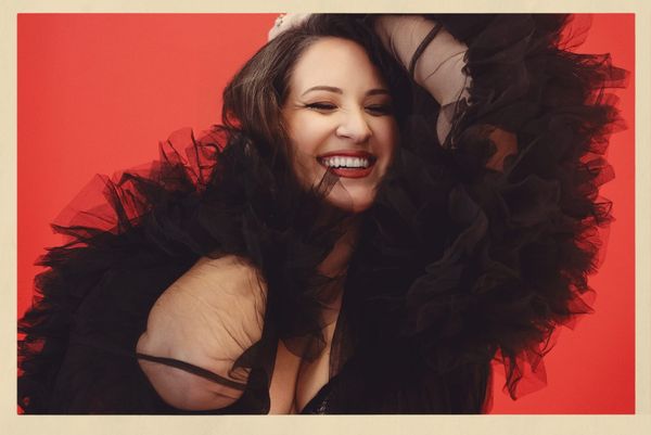 Grammy Winner Nicole Zuraitis Plays Two Shows at the Mahaiwe's Indigo Room