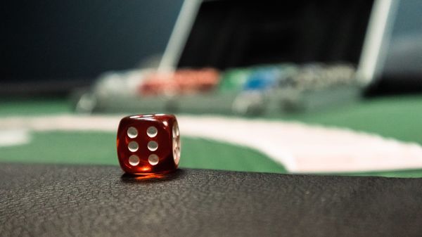 New Crypto Casinos 2026: Latest Launches Reviewed