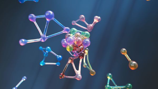 How Atomic Spectroscopy Enhances Elemental Analysis in Laboratories