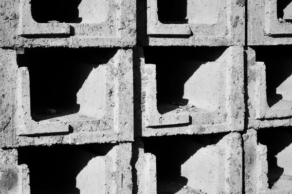Why Quality Small Concrete Box Culverts Ensure Long-Term Site Safety
