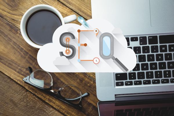 SEO Consultant in Atlanta: How the Right Expert Can Improve Your Online Visibility