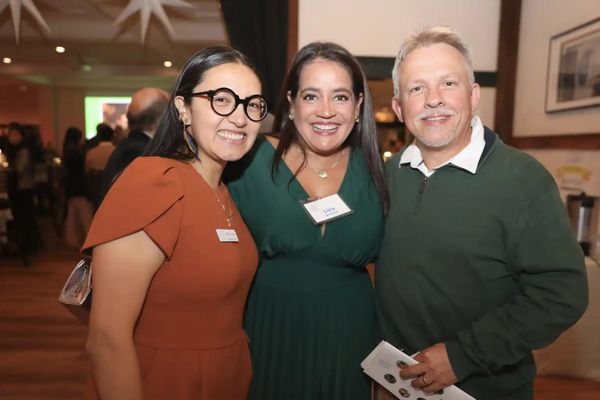 LitNet Honors Lee Bank and its Learners at Annual Celebration