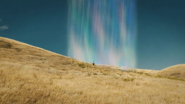 Major Exhibition "Metaphysical Maze" Wanders From MASS MoCA's Biggest Building to Olana and Beyond