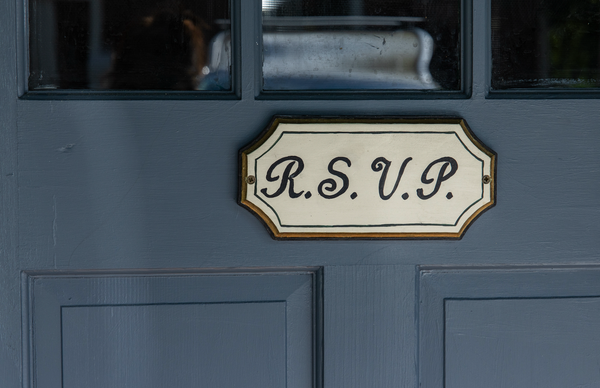RSVP: Rural CT's Most Exclusive  Reservation Reopens With Star Chef, Global Tasting Menu, and More Seatings