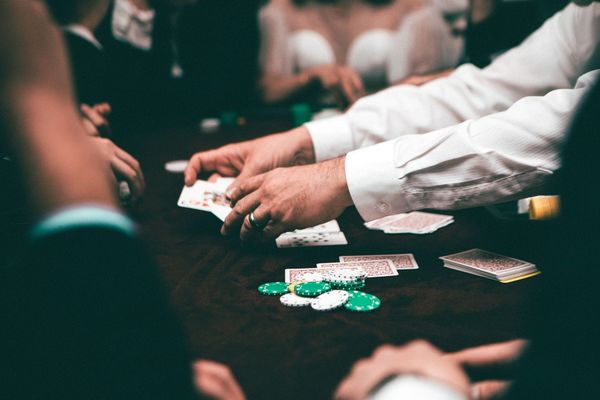 How Casinos Are Becoming Rural Community Anchors