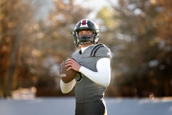 UMass vs. Buffalo Prediction: Who Has the Edge in This College Football Matchup?