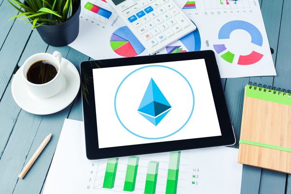 How to buy Ethereum (ETH) with US dollars (USD) and who would be interested in such a transaction