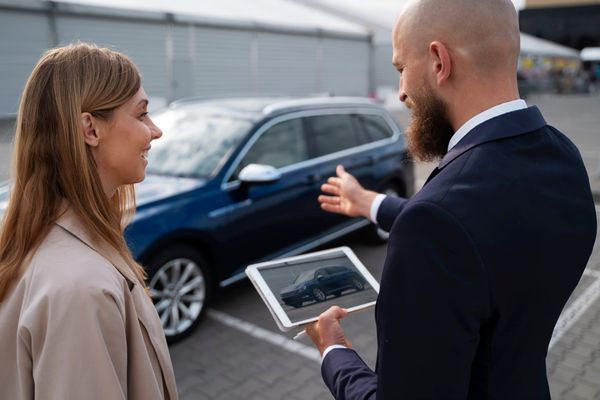 How To Secure Reliable Used Cars Throughout Melbourne