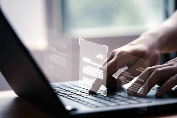 Web-Based PDF Tools for Combining 10+ Files Without Scrambling Order