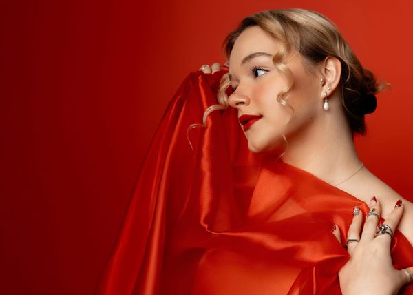 Kate Kortum Quartet Plays Two Shows at the Mahaiwe’s Indigo Room