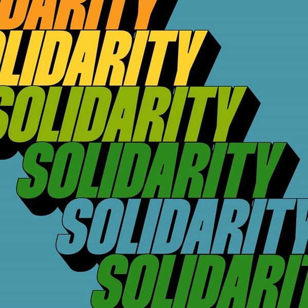 Bard’s Hannah Arendt Center Marks Its 20th Anniversary With a Three-Day Forum on Solidarity