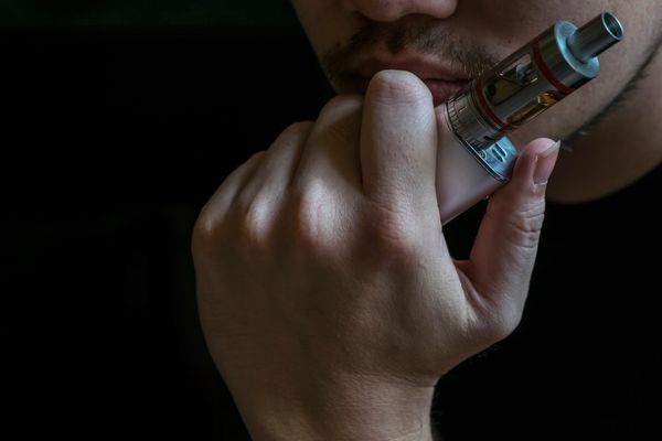 How To Properly Maintain Your New Vaping Kits