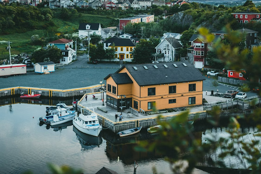 What City Residents Often Overlook When Moving to a Smaller Community
